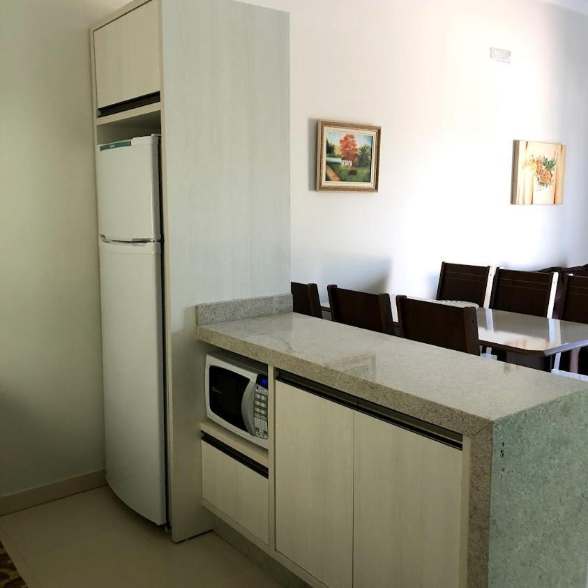 Casas Para Locacao Em Bombinhas Exteriér fotografie