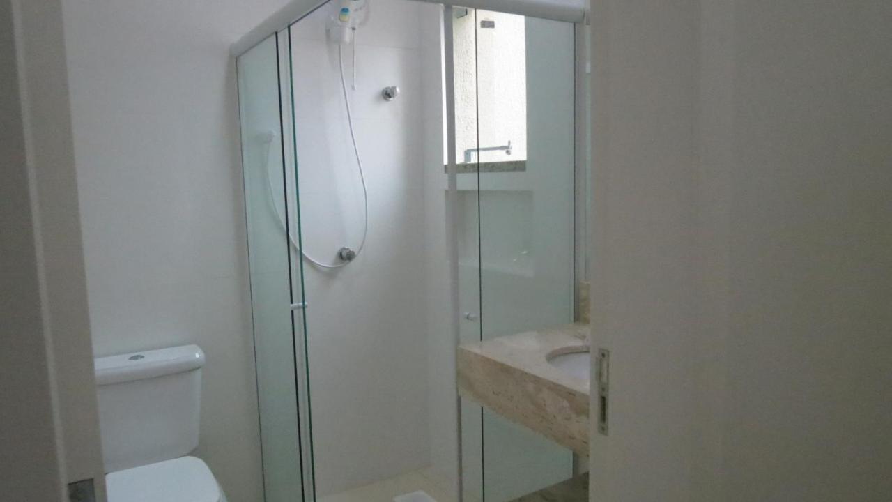 Casas Para Locacao Em Bombinhas Exteriér fotografie