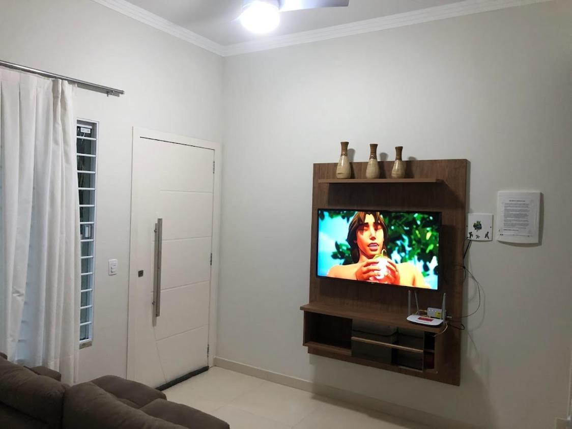 Casas Para Locacao Em Bombinhas Exteriér fotografie
