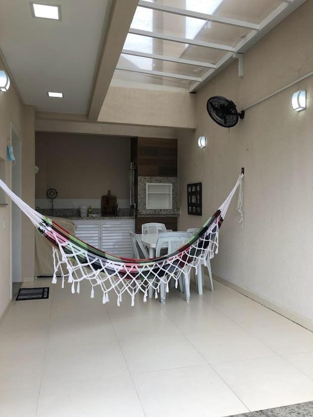 Casas Para Locacao Em Bombinhas Exteriér fotografie
