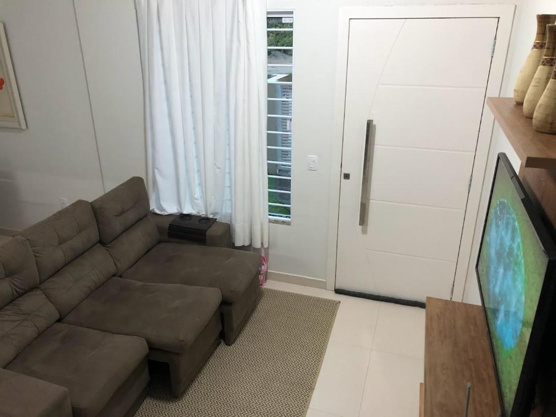Casas Para Locacao Em Bombinhas Exteriér fotografie