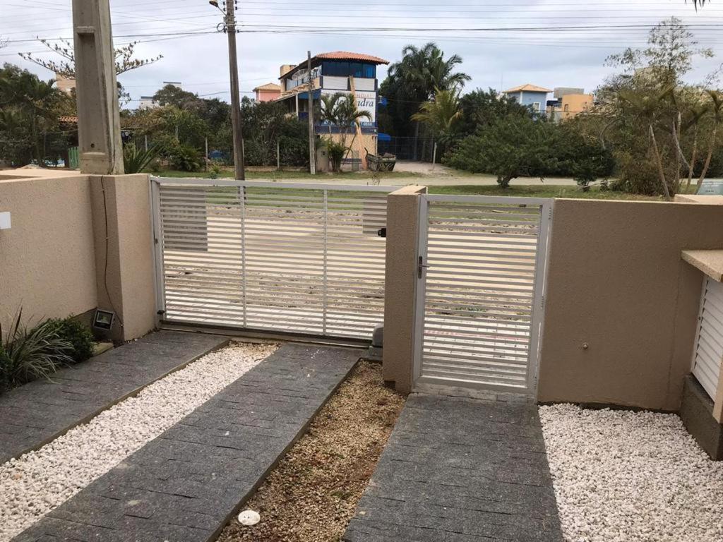 Casas Para Locacao Em Bombinhas Exteriér fotografie