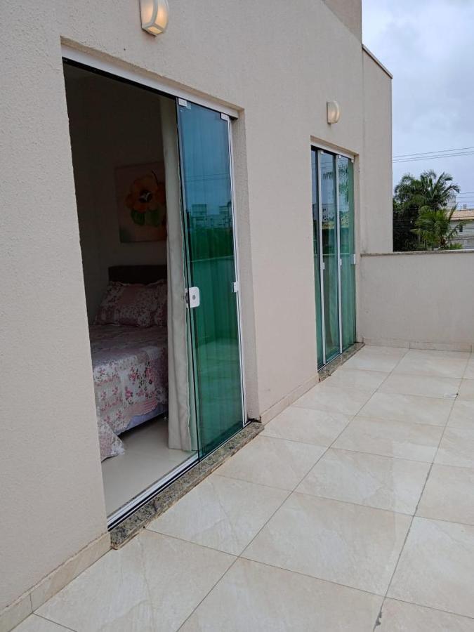 Casas Para Locacao Em Bombinhas Exteriér fotografie