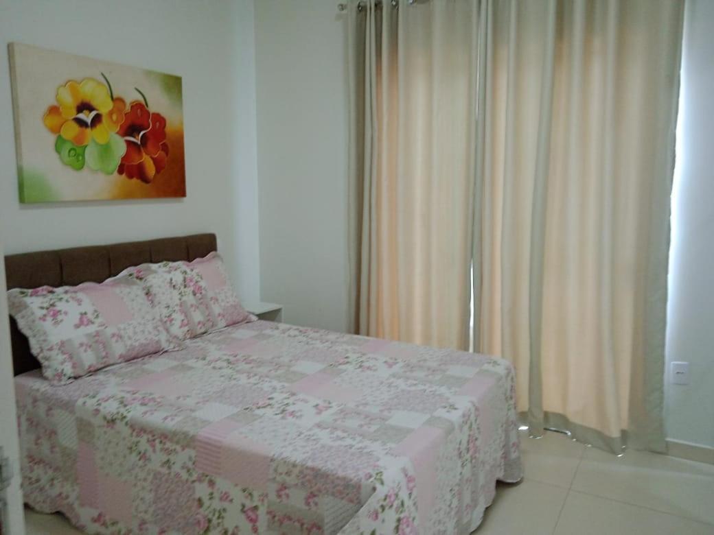 Casas Para Locacao Em Bombinhas Exteriér fotografie