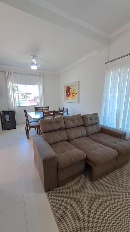 Casas Para Locacao Em Bombinhas Exteriér fotografie