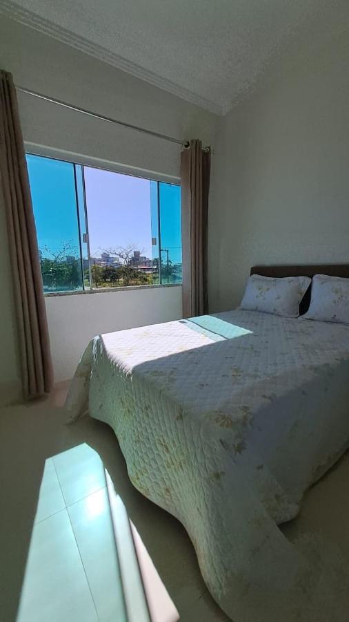 Casas Para Locacao Em Bombinhas Exteriér fotografie