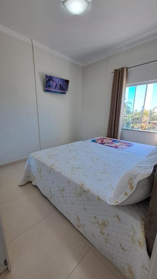 Casas Para Locacao Em Bombinhas Exteriér fotografie