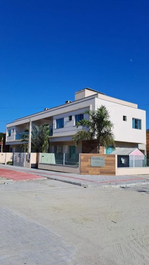 Casas Para Locacao Em Bombinhas Exteriér fotografie