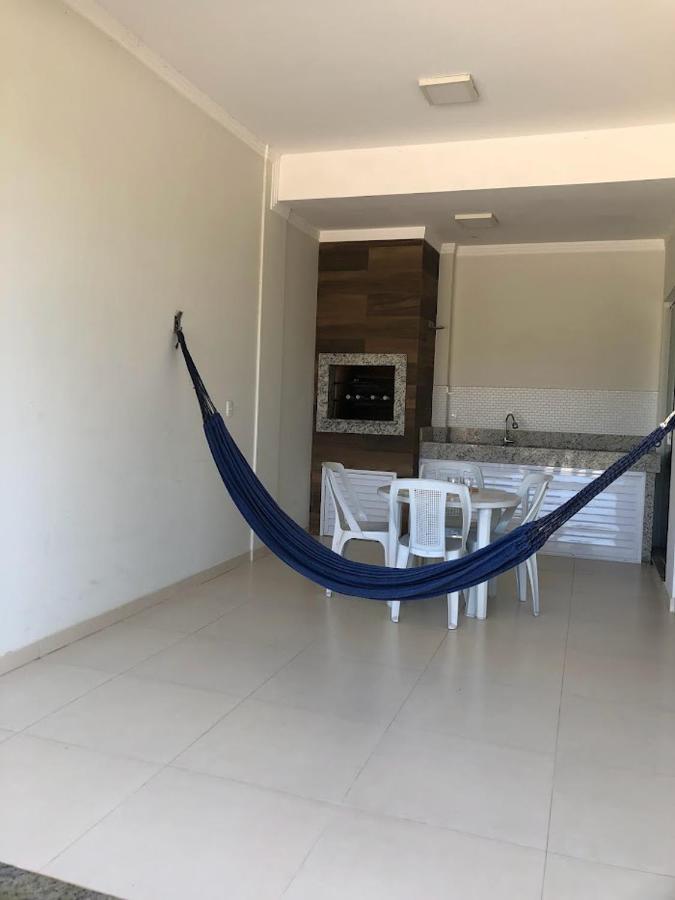 Casas Para Locacao Em Bombinhas Exteriér fotografie