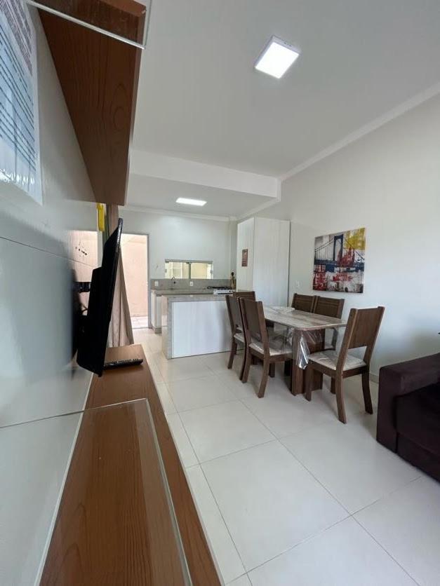 Casas Para Locacao Em Bombinhas Exteriér fotografie